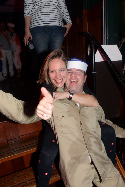 ../Images/Feest van Toen Sail 542.jpg